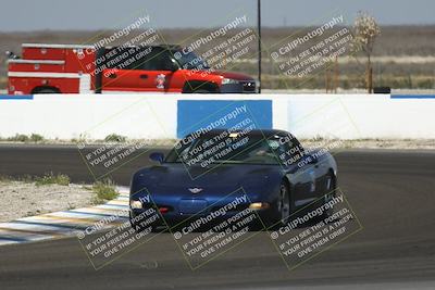 media/Mar-29-2025-Audi Club (Sat) [[a5426a125b]]/C group/turn 1/